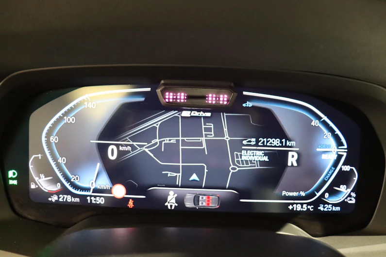 image du véhicule BMW X5