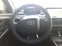 Toyota C-HR+ Premium AWD