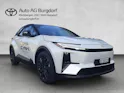Toyota C-HR+ Premium AWD