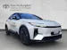 Toyota C-HR+ Premium AWD
