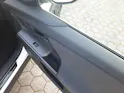 Toyota C-HR+ Premium AWD