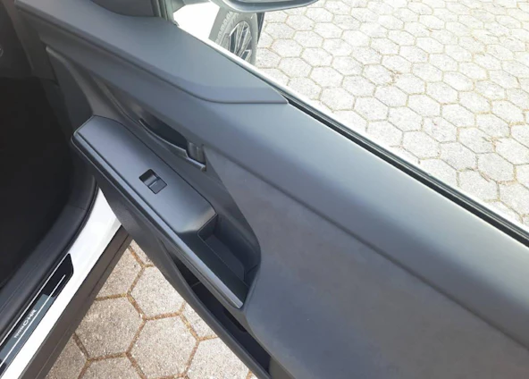 Fahrzeugbild 7 Fahrzeugbild 7