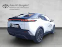 Toyota C-HR+ Premium AWD