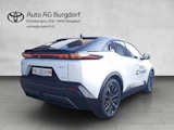 Fahrzeugbild 3
