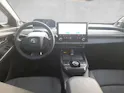 Toyota C-HR+ Premium AWD