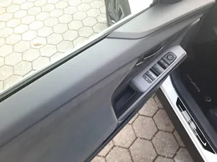 Toyota C-HR+ Premium AWD