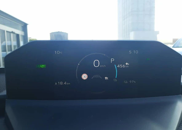 Fahrzeugbild 11 Fahrzeugbild 11