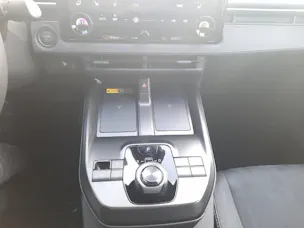 Toyota C-HR+ Premium AWD