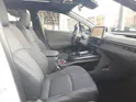 Toyota C-HR+ Premium AWD