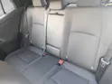 Toyota C-HR+ Premium AWD
