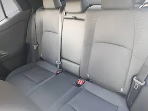 Toyota C-HR+ Premium AWD