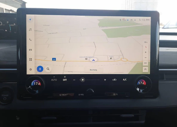 Fahrzeugbild 13 Fahrzeugbild 13