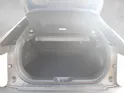 Toyota C-HR+ Premium AWD