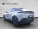 Toyota C-HR+ Premium AWD