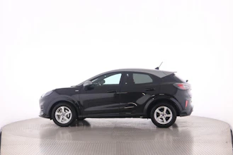 https://vehicle.imgix.net/4251462/0bd87256-172c-4d9d-8294-565a18e3e070.jpg
