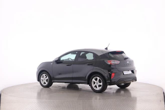 https://vehicle.imgix.net/4251462/3a2aa7ed-2e6b-425c-a05a-5d7a4e3763f7.jpg