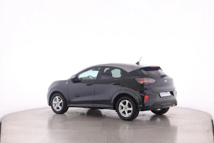 Fahrzeugbild FORD Puma 1.0 EcoB Hybrid 125 ST-Line