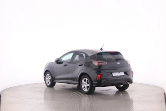 https://vehicle.imgix.net/4251462/4af42ab7-ae0c-4875-a1ff-2add3bb20d1a.jpg