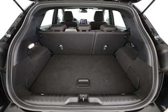 https://vehicle.imgix.net/4251462/b455eda2-d67b-4b46-a92f-1220fa3d0b03.jpg