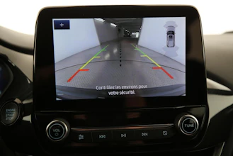 https://vehicle.imgix.net/4251462/ea45ac6f-5fdf-4464-997d-1718cbd2d544.jpg