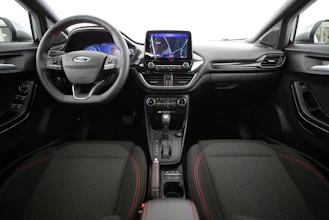 https://vehicle.imgix.net/4251462/ed972340-9303-4f3a-ac4d-81a648a271fd.jpg