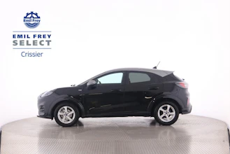 https://vehicle.imgix.net/4251462/f0d5dcf9-6998-40ad-a933-f2baaa3beb2f.jpg