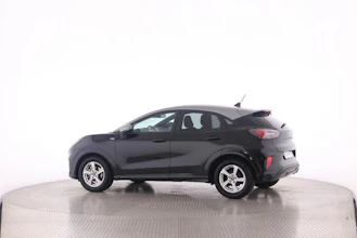 https://vehicle.imgix.net/4251462/f53504fd-cea0-45dd-b06b-54f75acfa2ab.jpg