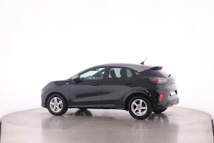 Fahrzeugbild FORD Puma 1.0 EcoB Hybrid 125 ST-Line