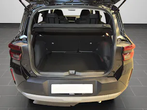 Opel Frontera 1.2 T HEV 145 GS