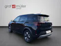 Opel Frontera 1.2 T HEV 145 GS