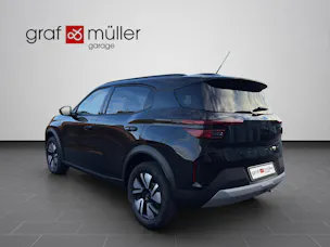 Opel Frontera 1.2 T HEV 145 GS