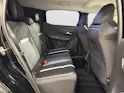 Opel Frontera 1.2 T HEV 145 GS