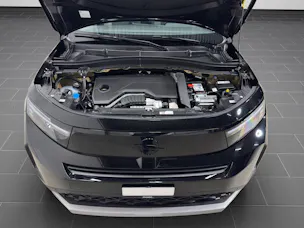 Opel Frontera 1.2 T HEV 145 GS