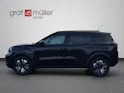 Opel Frontera 1.2 T HEV 145 GS