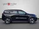 Opel Frontera 1.2 T HEV 145 GS