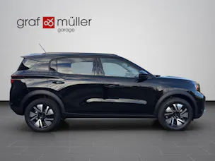 Opel Frontera 1.2 T HEV 145 GS