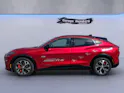 Ford Mustang Mach-E Extended AWD