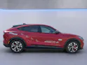 Ford Mustang Mach-E Extended AWD