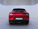 Ford Mustang Mach-E Extended AWD