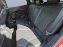 Ford Mustang Mach-E Extended AWD
