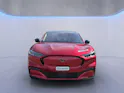 Ford Mustang Mach-E Extended AWD