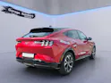 Ford Mustang Mach-E Extended AWD