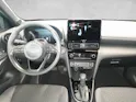 Toyota Yaris Cross 1.5 VVT-i HSD Trend AWD-i