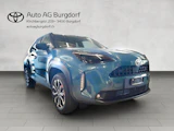 Fahrzeugbild Fahrzeugbild