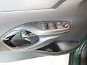 Toyota Yaris Cross 1.5 VVT-i HSD Trend AWD-i