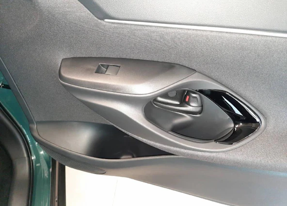 Fahrzeugbild 7 Fahrzeugbild 7