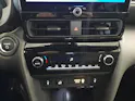 Toyota Yaris Cross 1.5 VVT-i HSD Trend AWD-i