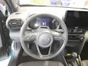 Toyota Yaris Cross 1.5 VVT-i HSD Trend AWD-i