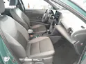Toyota Yaris Cross 1.5 VVT-i HSD Trend AWD-i