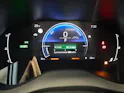 Toyota Yaris Cross 1.5 VVT-i HSD Trend AWD-i